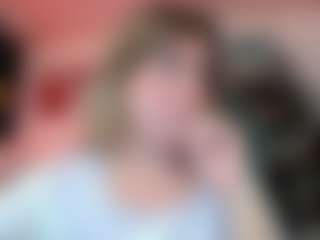 Kristen_latin