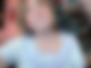 kristen_latin's Live Sex Cam Show