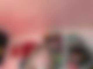 kristen_latin's Live Sex Cam Show