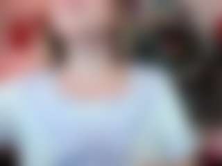 Kristen_latin