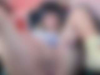 Kristen_latin