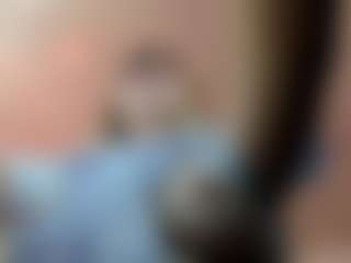 kristen_latin's Live Sex Cam Show