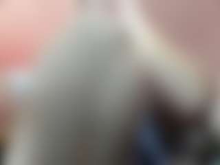 Kristen_latin