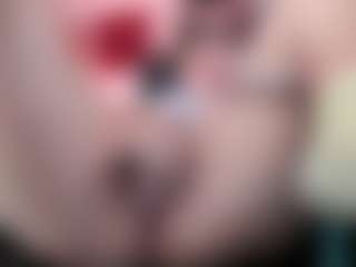 Kristen_latin