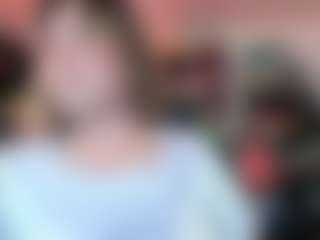 Kristen_latin