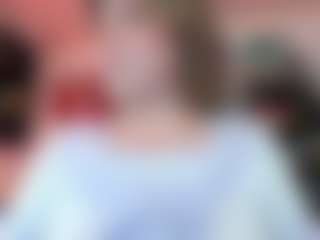 kristen_latin's Live Sex Cam Show