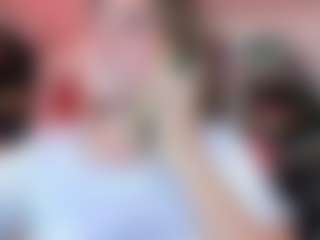 Live cam show with kristen_latin - Big Ass on Chatstar