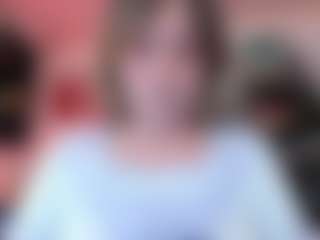 kristen_latin's Live Sex Cam Show