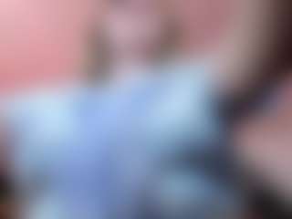Live cam show with kristen_latin - Bath on Camsoda