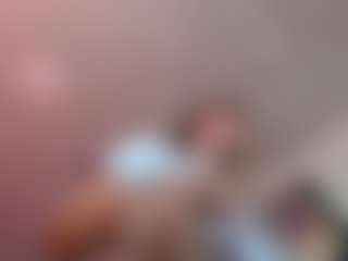 Live cam show with kristen_latin - Anal MILF on sexylive.show