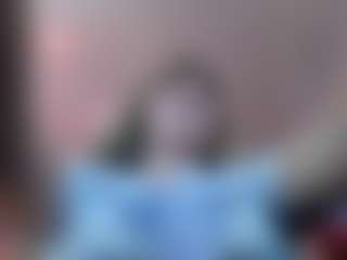 Kristen_latin