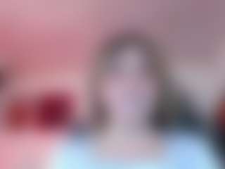 kristen_latin's Live Sex Cam Show