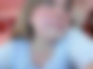 kristen_latin's Live Sex Cam Show