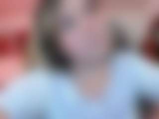 kristen_latin's Live Sex Cam Show