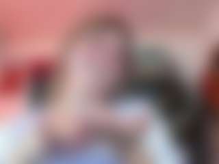 kristen_latin's Live Sex Cam Show