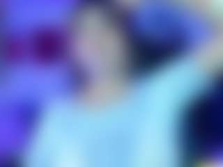 kristen_latin's Live Sex Cam Show