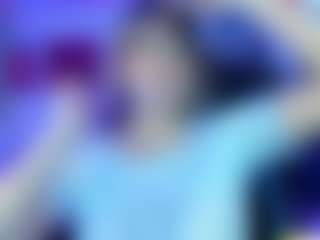 kristen_latin's Live Sex Cam Show