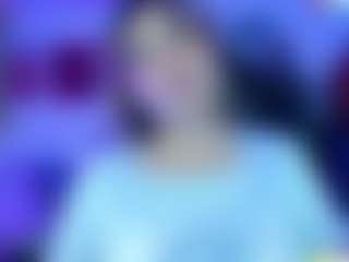 kristen_latin's Live Sex Cam Show