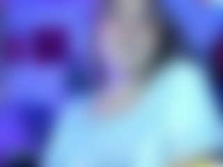 kristen_latin's Live Sex Cam Show