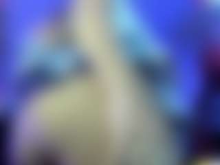 kristen_latin's Live Sex Cam Show
