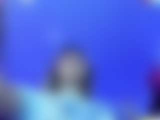 kristen_latin's Live Sex Cam Show