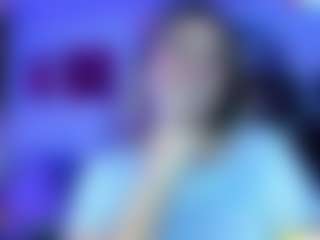 kristen_latin's Live Sex Cam Show