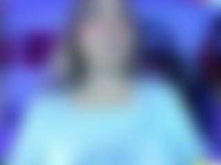 kristen_latin's Live Sex Cam Show