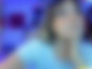 kristen_latin's Live Sex Cam Show