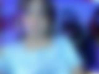 kristen_latin's Live Sex Cam Show