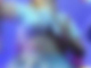 kristen_latin's Live Sex Cam Show