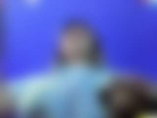 kristen_latin's Live Sex Cam Show