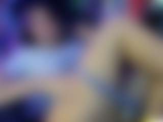 kristen_latin's Live Sex Cam Show
