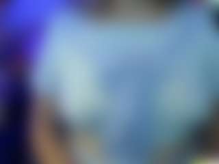kristen_latin's Live Sex Cam Show