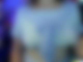 kristen_latin's Live Sex Cam Show