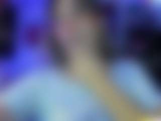 kristen_latin's Live Sex Cam Show