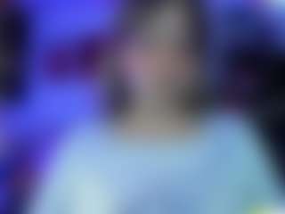 kristen_latin's Live Sex Cam Show