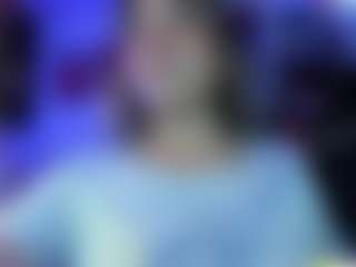 kristen_latin's Live Sex Cam Show