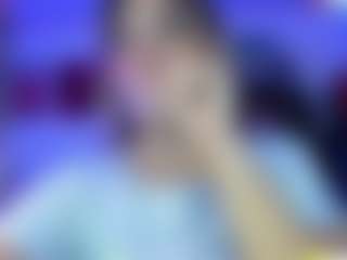 kristen_latin's Live Sex Cam Show