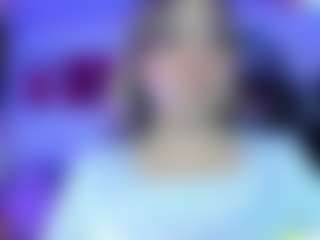 kristen_latin's Live Sex Cam Show