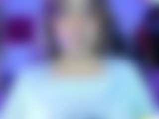 kristen_latin's Live Sex Cam Show