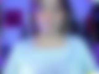 kristen_latin's Live Sex Cam Show