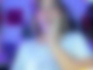 kristen_latin's Live Sex Cam Show