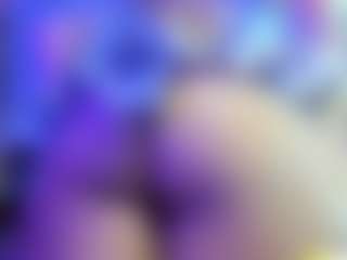 kristen_latin's Live Sex Cam Show