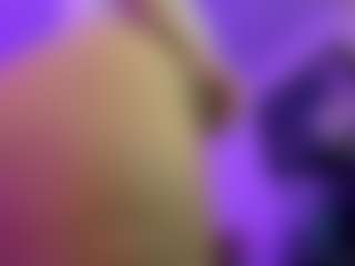 kristen_latin's Live Sex Cam Show