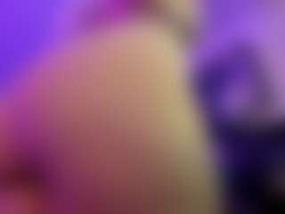 kristen_latin's Live Sex Cam Show