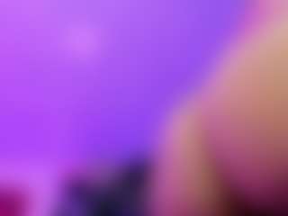 kristen_latin's Live Sex Cam Show