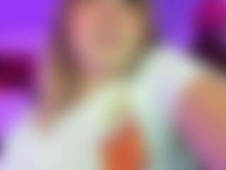 kristen_latin's Live Sex Cam Show