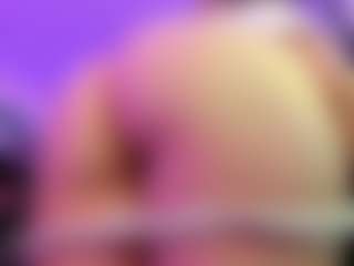 kristen_latin's Live Sex Cam Show