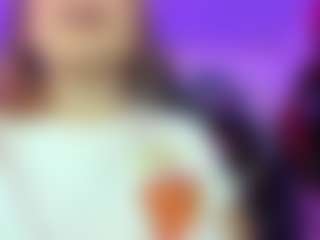 kristen_latin's Live Sex Cam Show