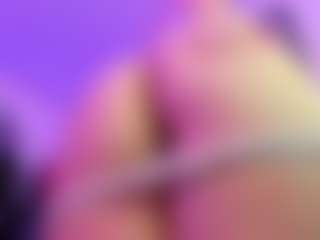 Kristen_latin
